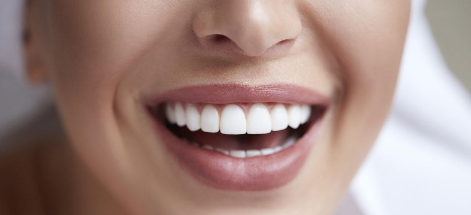 Service details page banner