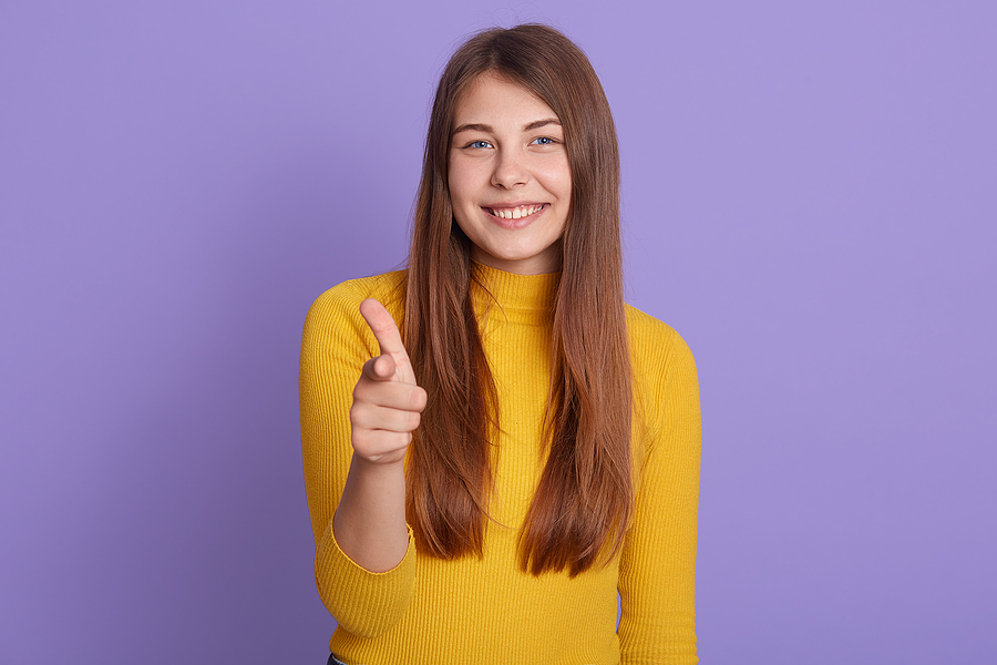 Cosmetic Dentistry for Busy Professionals: Fast Treatments with Big Impact Cosmetic Dentistry for Busy Professionals: Fast Treatments with Big Impact