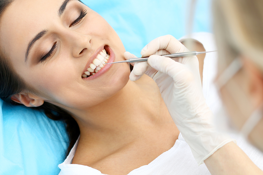 The Role of Aftercare in Avoiding Implant Failures The Role of Aftercare in Avoiding Implant Failures