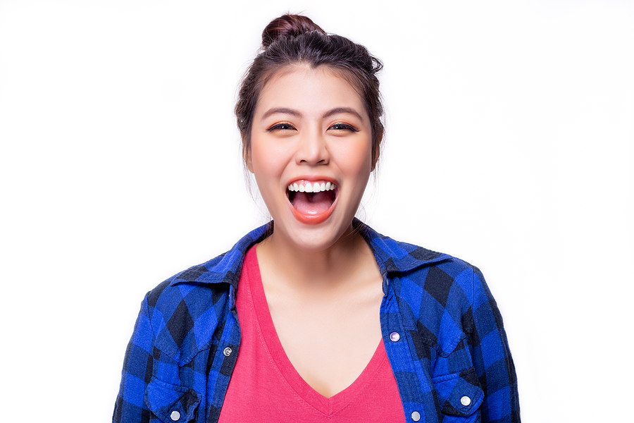 What to Do in a Dental Implant Emergency: A Step-by-Step Guide What to Do in a Dental Implant Emergency: A Step-by-Step Guide