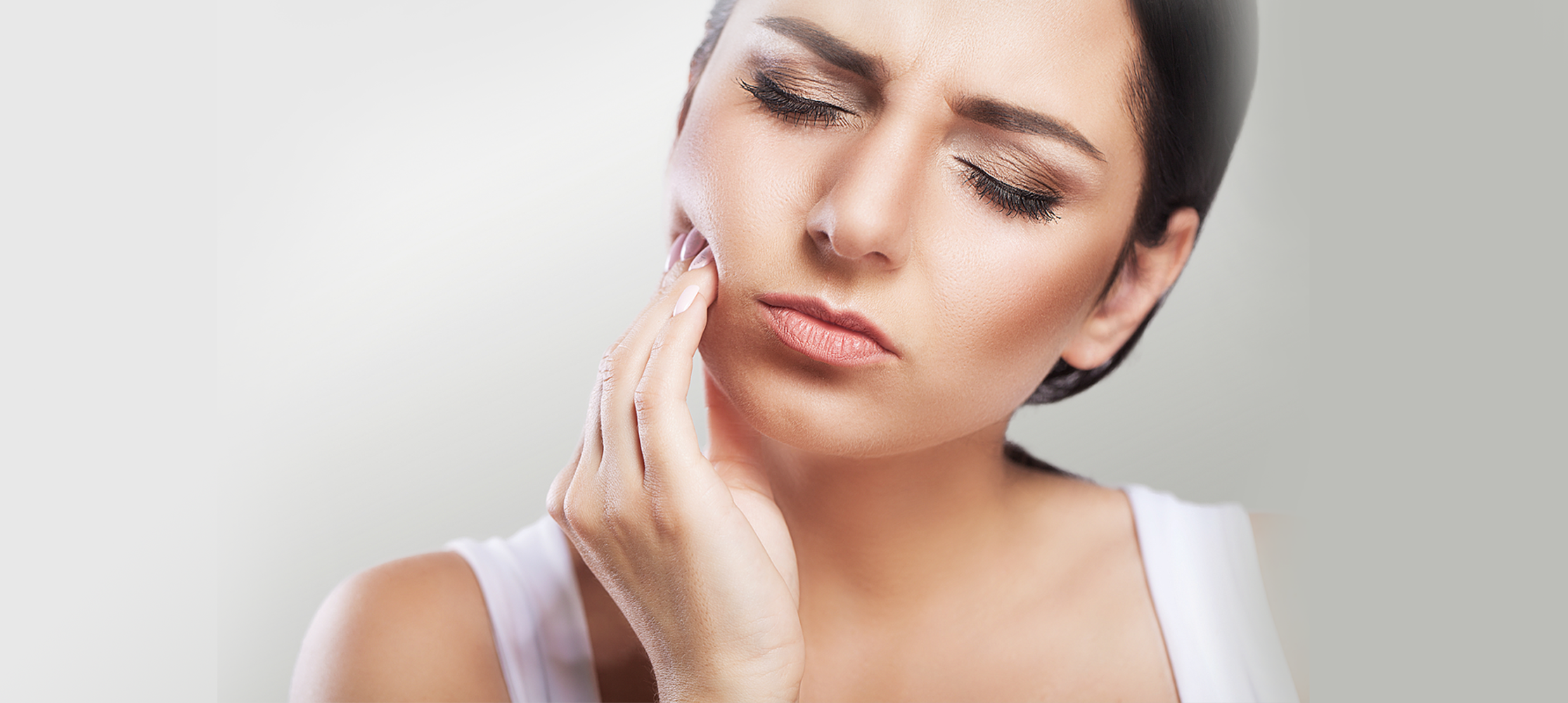 Service details page banner